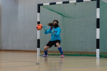 Bild 771 - Norddeutsche Futsalmeisterschaft